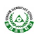 송암초등학교 이미지