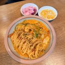 평택-W-031 | 성대 수원캠 양식 맛집 '몽키키친'ㅣ율전동 맛집 추천