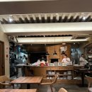 한국치즈과학고 | 흑백요리사 시즌 1 흑수저 셰프, 히든 천재 김태성 셰프님의 “포노 부오노” 캐치테이블 예약 방문 후기