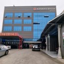 뉴월드마스터 이미지