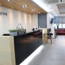 현치과 - 금천구 독산로 176 | 현치과