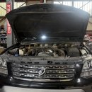 TM모터스 이미지