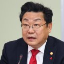 고령상회 이미지