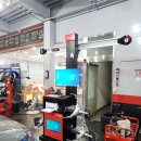 정인타이어 이미지