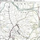 삼기면 괴소리 마을회관 이미지