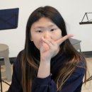 회동상회