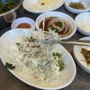 도원동동식당 | 대구 월광수변공원 맛집 가족외식 장소 추천, 도원돌판오리