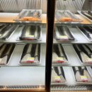 지수만풍천민물장어 이미지