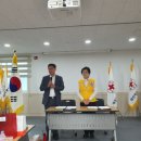 의료법인원광의료재단청주원광효도요양병원 이미지