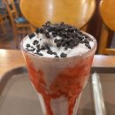 커피에반하다부평