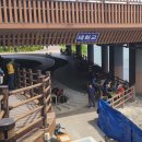 해파랑길 7코스 이미지