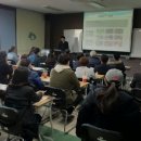 진주자동차검사소 이미지