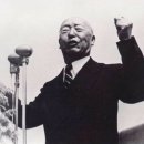 메이저주유소 이미지