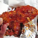 부영치킨 | 서산 부영맥시칸치킨 배달 후기