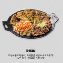 역전할머니맥주영등포점 이미지