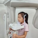 더끌림소아치과의원 이미지