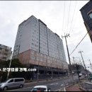 복산동-13 이미지