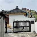 까끌레보끌레미용실 | 공주 여행 / 감성숙소 로컬하우스, 가볼만한 곳 제민천 산책(와인샵 크림오브엑스, 카페 프론트)