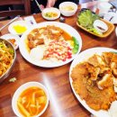 수완식품 이미지