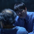 커넥트엔 JTBC