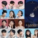 ㈜투데이투어 이미지