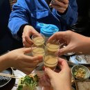 돌섬바다 이미지