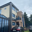 고래별팬션 이미지