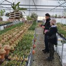 혜린농장 이미지