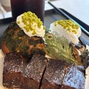 애견탑 | 부산 광안리 디저트 맛집 애견 동반 가능 광안리 카페 추천 히얼스탑 내돈내산 후기