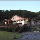 믿음농가 이미지