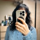 미아사거리미용실 추천 중단발히피펌 티지헤어오테르
