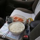 여주-0514 이미지