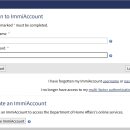 BANK PC | [시드니 워홀 준비] 비자 발급 | 어학원 | 계좌 개설 | 임시 숙소 | 짐 싸기
