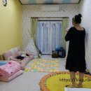 오대산리프레시펜션 | 강릉 키즈펜션은 강릉 리프레시 오대산점으로~~