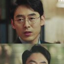 안경사랑안경원 이미지