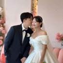 라바호텔 이미지