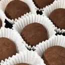 평천로93번길 이미지