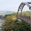 만추가경