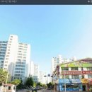 안산 단원구 2000세대 독점 미술학원 아쉽지만 인수하실분 찾습니다 이미지