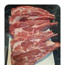 여의도양꼬치 이미지
