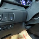 서해판매 이미지