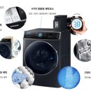 씨유 화성발안산단점 이미지