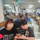 팔도모텔 이미지