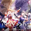 네오위즈 이미지