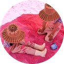 대가야역사테마관광지 캠핑장 이미지