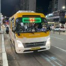 머내기업은행 이미지