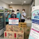 태안나비 이미지