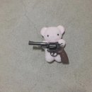 덕천2동 주민센터 이미지