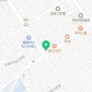 이디야커피성결대점