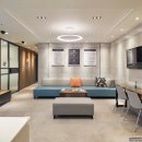 연세푸르른소아청소년과의원 이미지